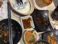 -云平风味园(护国路店)