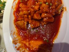 -伙靠·江浙菜(田林路店)