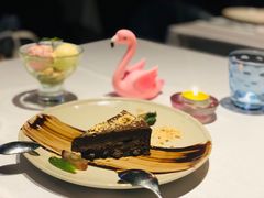 -MARU玛露音乐餐厅(大学路店)