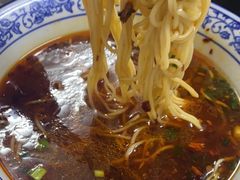 -状元楼(东大街店)
