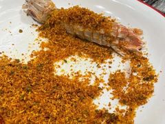 -顺风山庄(水濂山店)