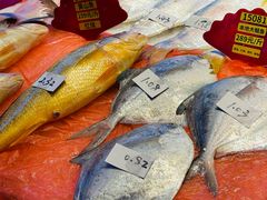 -驻海渔市(置信店)