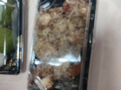 -河风精致寿司(尼盛店)