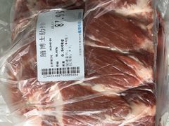 -世纪联华超市(外海店)