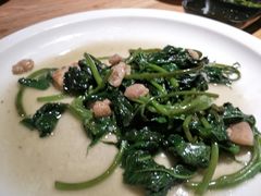 -珍味汤馆·潮汕家乡菜(保利文化广场店)