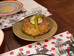 -TOMATITO(无限极荟店)