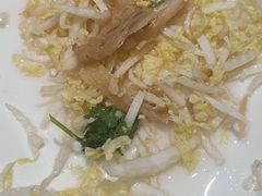 -瓦国小镇·果木烤鸭·融合菜(西口店)