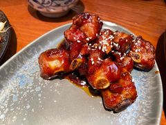 -南拳十三姨·潮汕砂锅粥(世纪金源店)