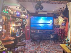-西西里轰趴日租聚会别墅·团建拓展