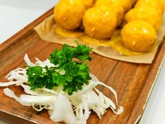 -沁芳园(沙湾总店)