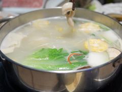 -協成海鮮火鍋(老店)