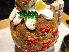 -Miohca缪卡KTV(和平店)