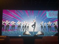 -英皇UA电影城(瑞虹天地月亮湾)