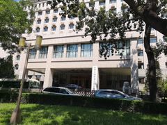 -真地道京味府·鲜橙烤鸭·北京菜(朝外大街东大桥店)