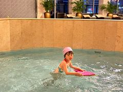 -宁波香格里拉大酒店