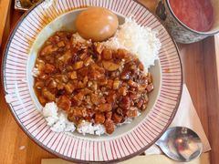-三十三碗黄牛肉面(东原1891店)