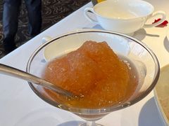 -王品牛排(佛山南海万科广场店)