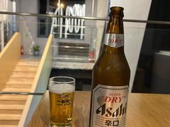 -刀叉遇上筷子中西融合餐厅(南开店)