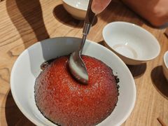 -田小狗的饭店(碧桂园店)