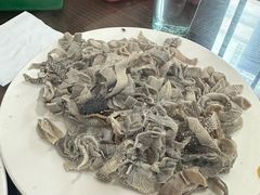 -爆肚冯(廊房二条店)