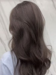 -东梵造型·烫发染发接发连锁SALON