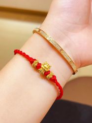 点击看大图 -Cindy Jewelry·钻戒·彩色宝石