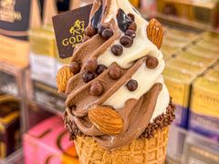 -GODIVA(王府井apm店)