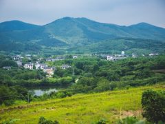 -石塘人家