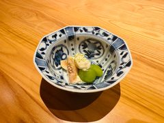 -炎橘·板前料理 Omakase