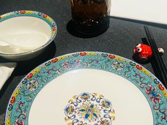 -肆月河豚·淮扬菜·湘菜(华天店)