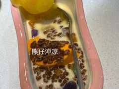 -和平馆·地道港澳茶餐厅(西门口店)
