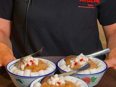 -李子坝梁山鸡(李子坝大鸡哥店)