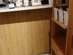 -Cafe on warm(丹霞店)