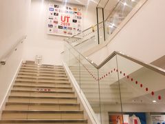 -优衣库(厦门SM广场店)