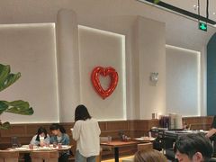 -一沙一城·岩烤牛扒(深圳首店)