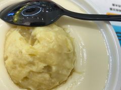 -满记甜品(南京虹悦城三店)