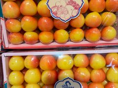 -Olé精品超市(苏州中心店)