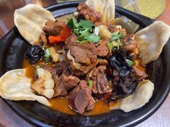-群英会·三国菜(曹魏古城店)