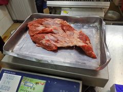 -西郊国际农产品交易中心
