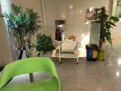 -比华利美容医院