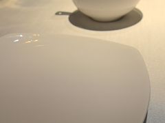 -汤城小厨•粤菜•靓汤(金融街店)