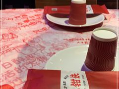 -红钳侠小龙虾·烧烤(中赢康康谷店)