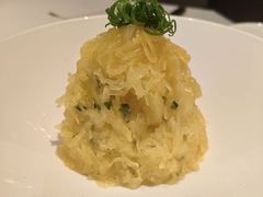 -道道鲜·崇明私房菜(五角场店)
