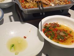 -福巷湘食小馆·猛火现炒(上海首店)