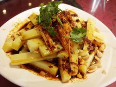 -红豆园(文林街店)
