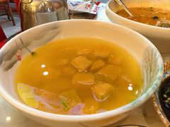 -布依八大碗·私房菜·贵州菜
