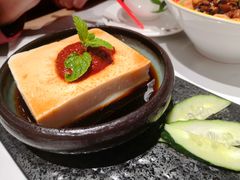 -芽笼芽笼新加坡餐厅(环球港店)
