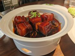 -许爷家·生态湖鲜(徐汇日月光店)