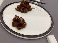 -潮府馆·非遗潮州菜·世纪公园(新国际博览中心店)