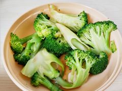 -真功夫(香缤广场店)